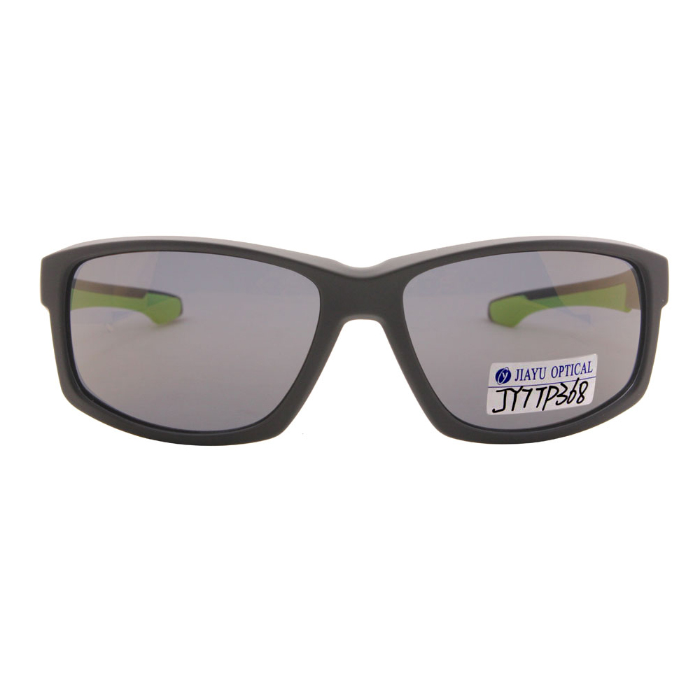 Men Protective Cycling Sport Running Sunglasses