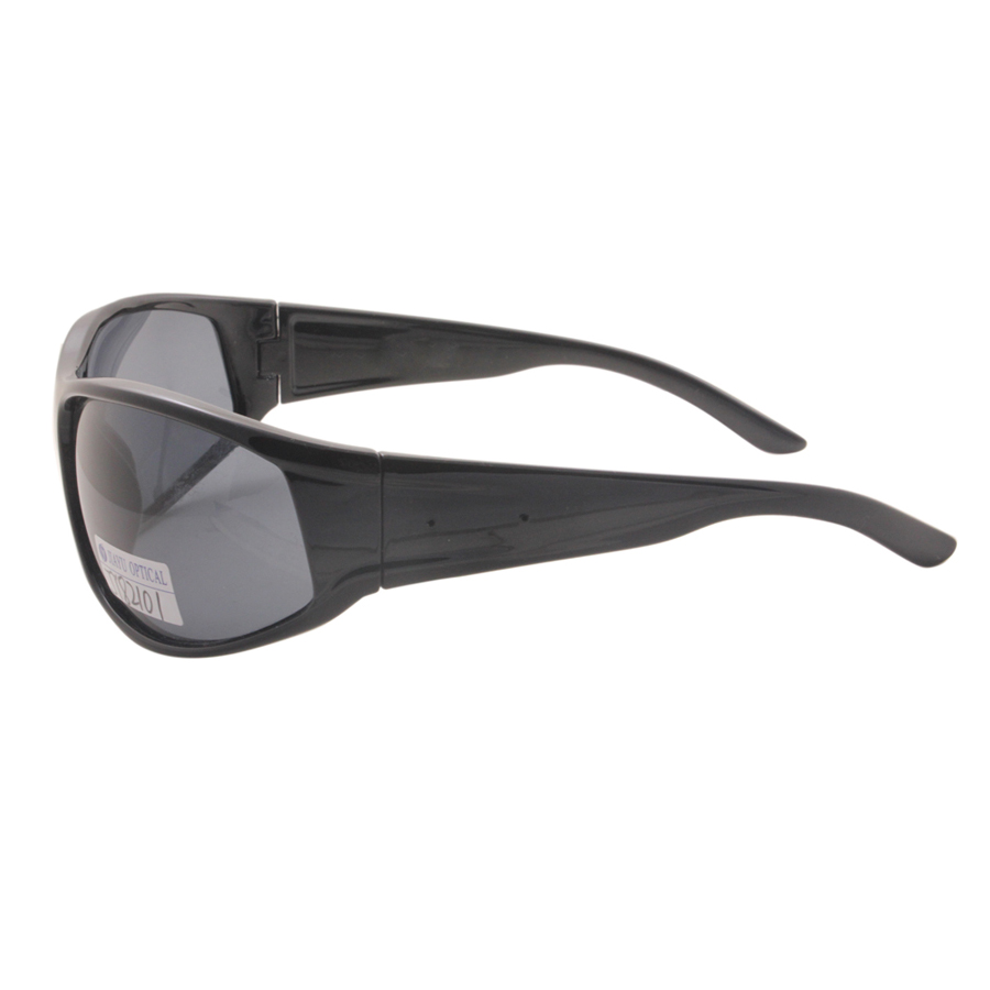 Fashion Men's Custom Beach Volleyball Sports Sunglasses