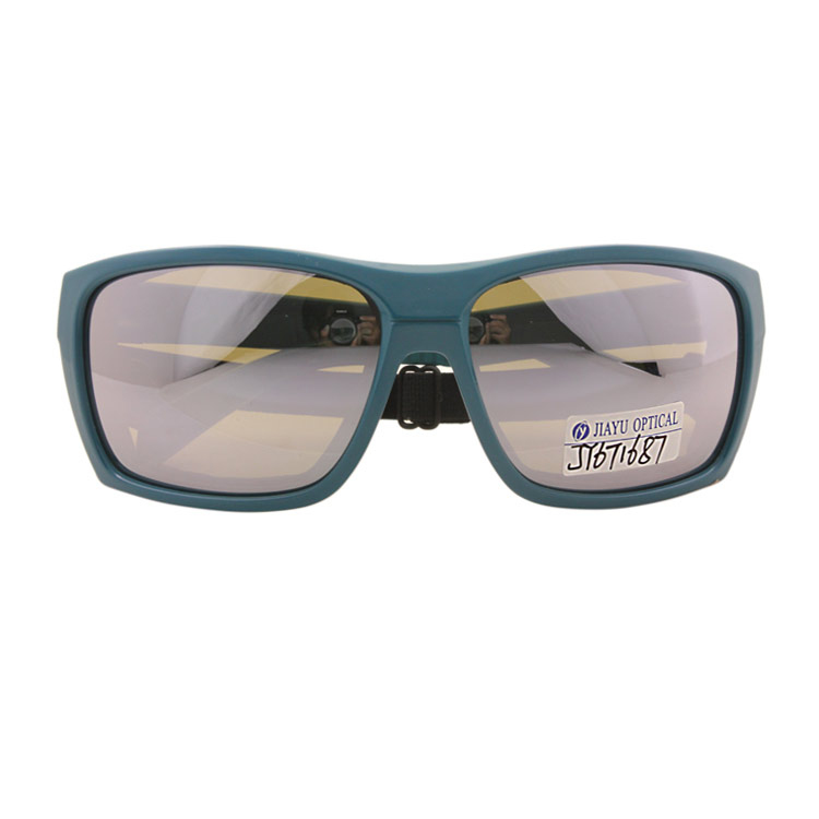 Outdoor Foam Pads Sports Glasses Strap 