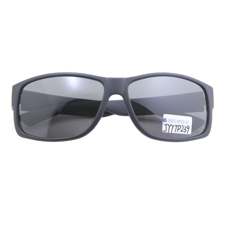 Running Sports Sunglasses