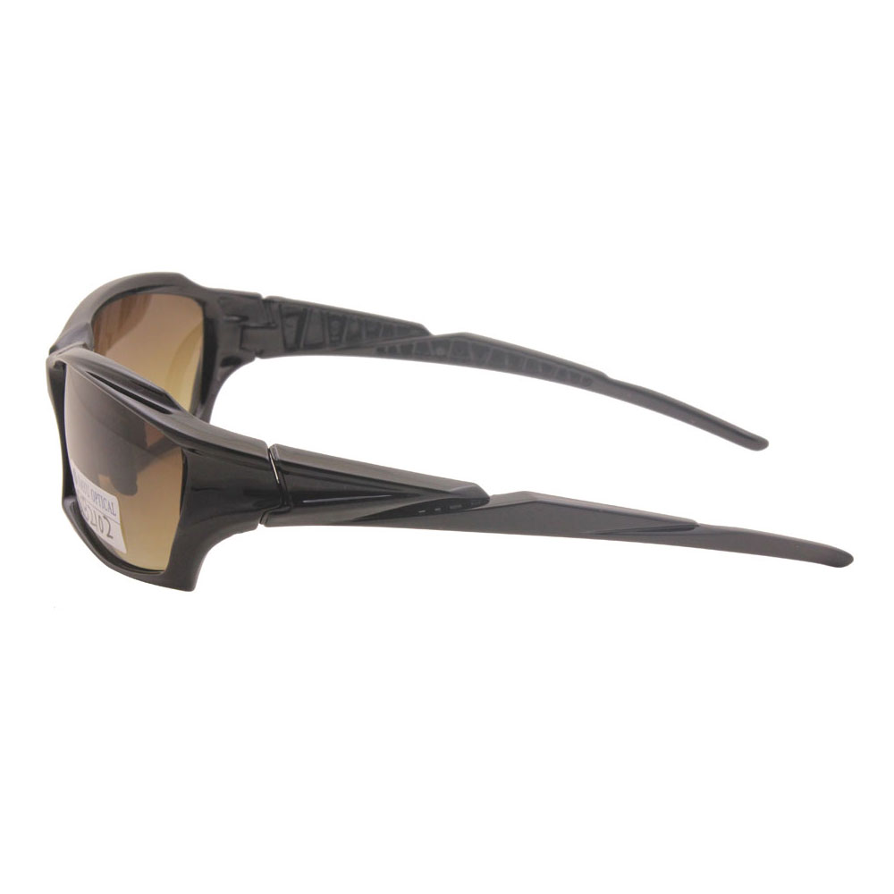 Fashion Polarized Sports Glasses UV Protection Men Sunglass