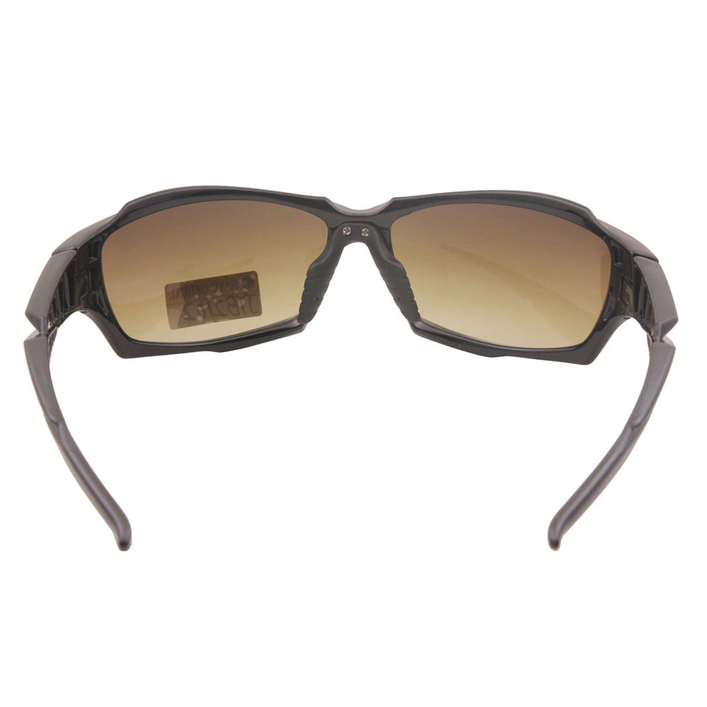 Fashion Polarized Sports Glasses UV Protection Men Sunglass