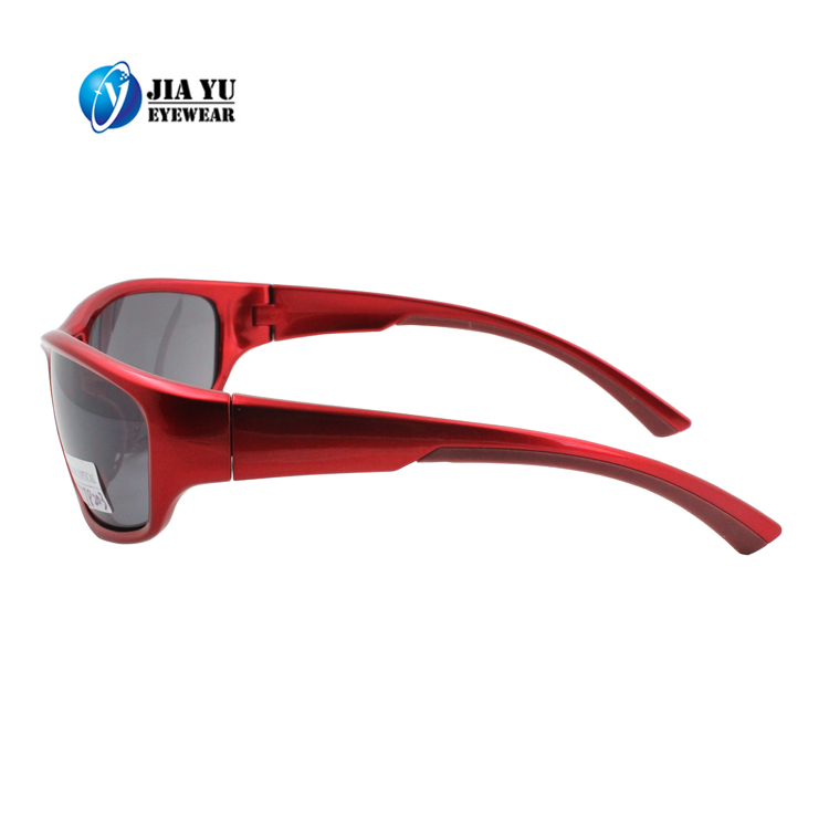 Fashion UV400 Bicycle Beach Volleyball Sports Sunglasses
