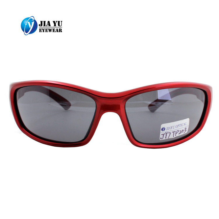 Fashion UV400 Bicycle Beach Volleyball Sports Sunglasses