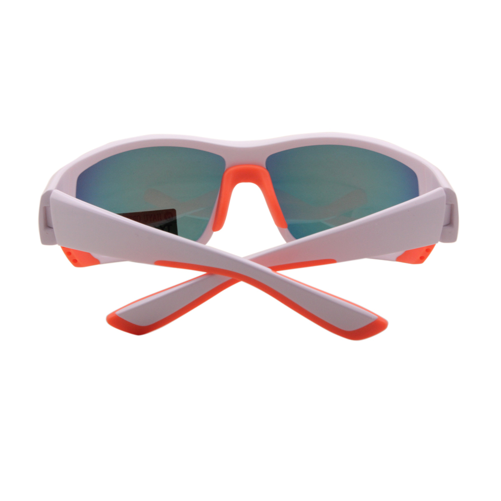 High Quality Photochromic Outdo Bicycle Sunglasses Sports