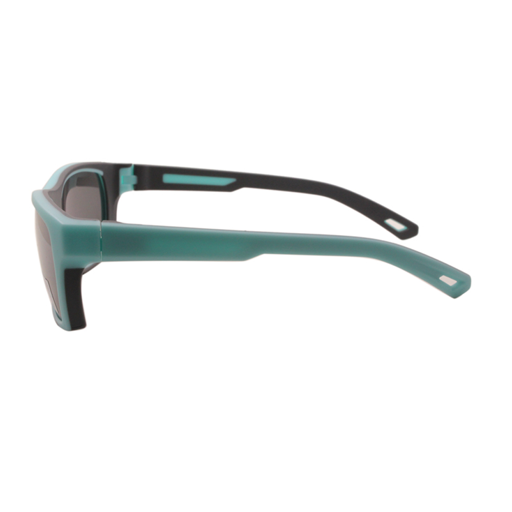 Hot Fashion Square Running Sports Cycling Glasses