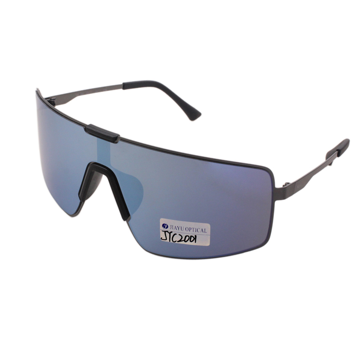 Hot Sale Mountain Bike Riding Sports Sunglasses for Men