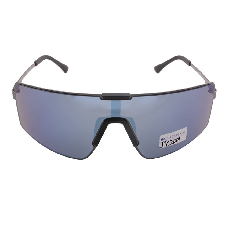 Mountain Bike Riding Sports Sunglasses Men