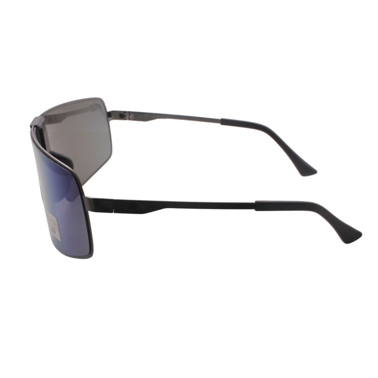 Hot Sale Mountain Bike Riding Sports Sunglasses for Men