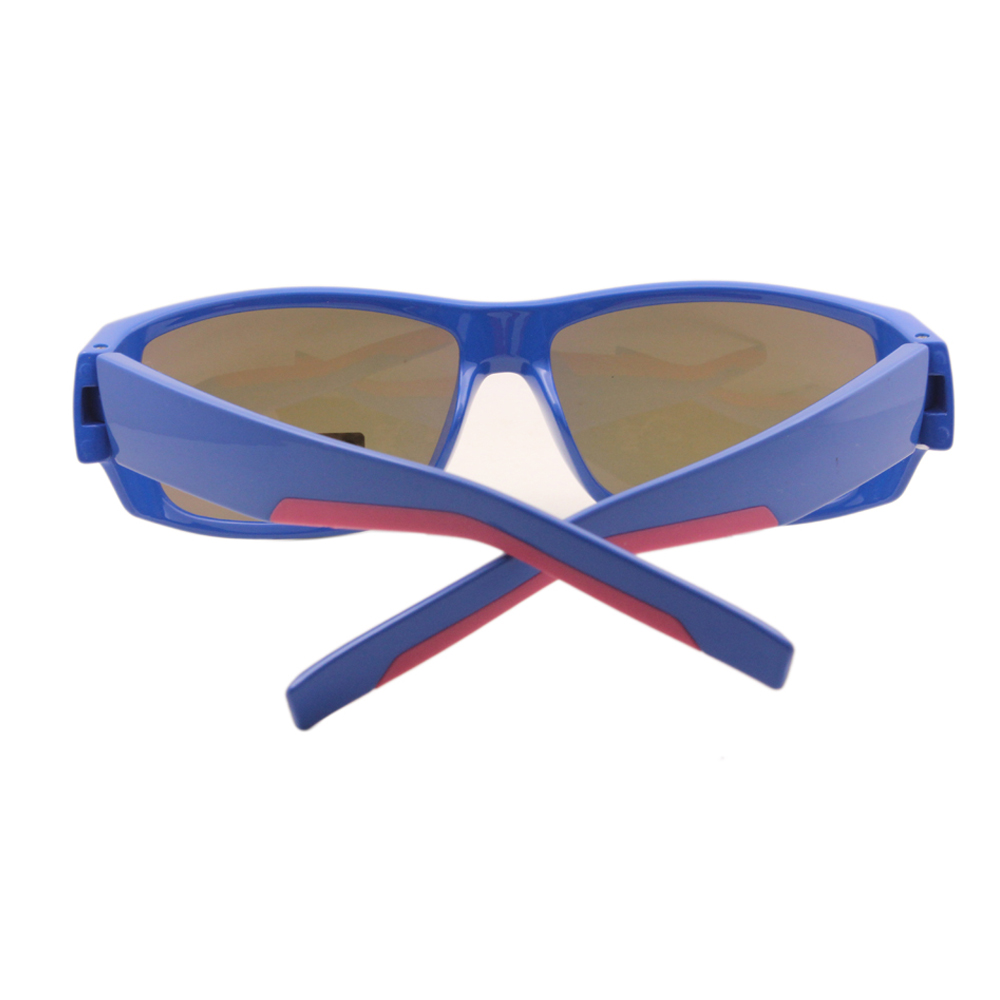 Hot Sale 100% ODM Outdo Anti Scratch Bicycle Glasses Sports