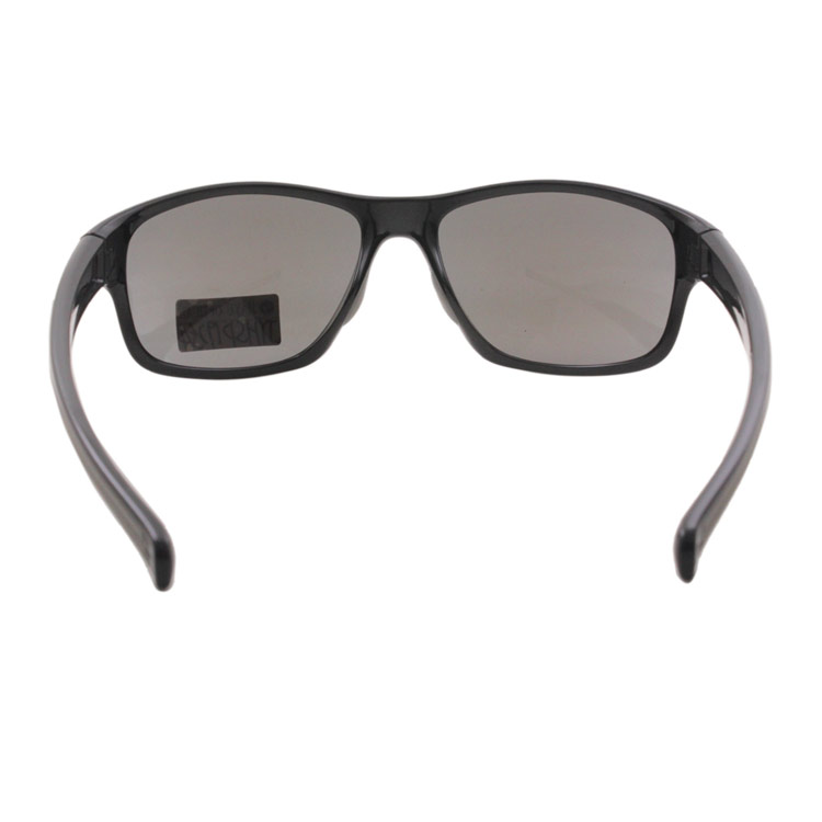Hot Selling Sports Eyewear UV400 Running Bicycle Sunglasses