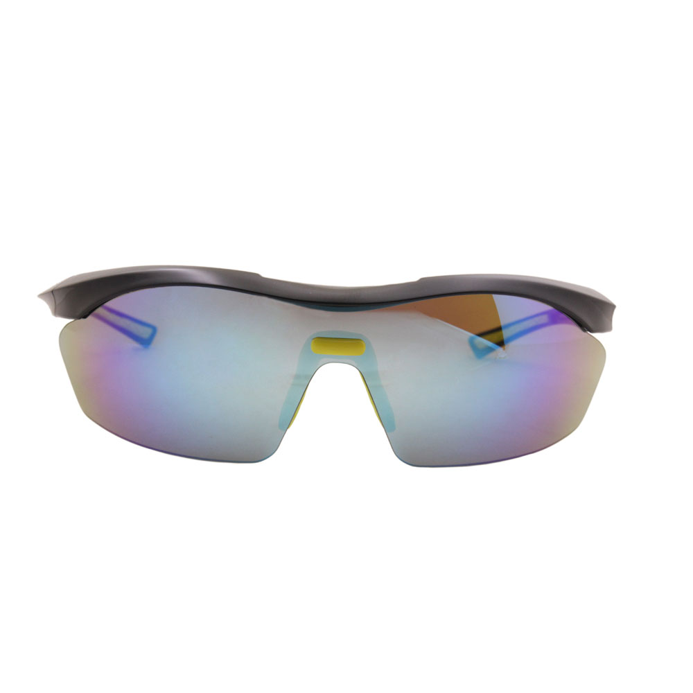 Polarized Sport Sunglasses