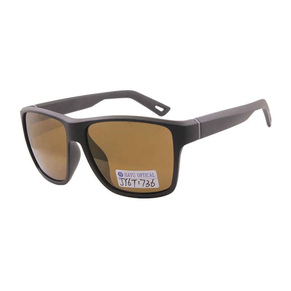 Floating Sunglasses