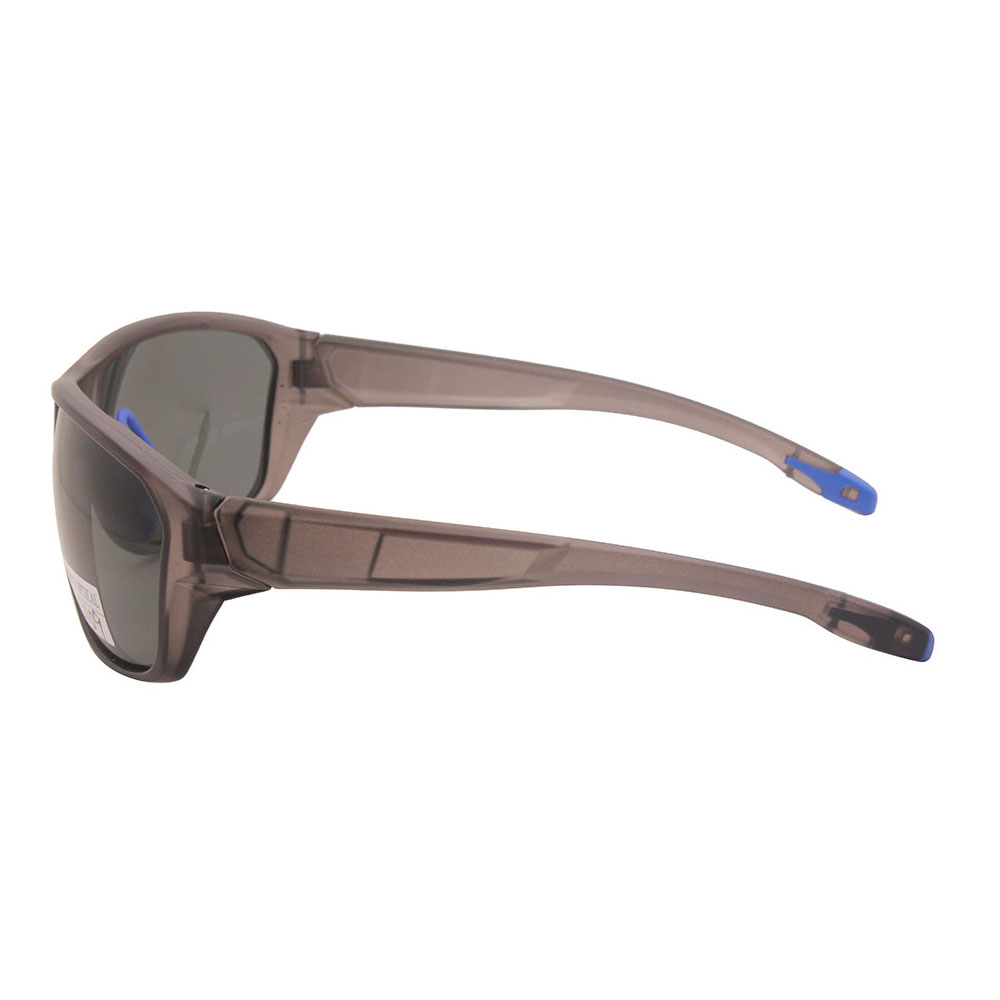 Marine Sports Sunglasses