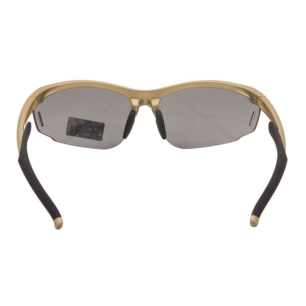 Men Baseball Running Fishing Polarized Sports Sunglasses