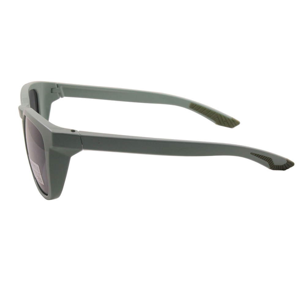 Men High Quality Handmade Bicycle Polarized Sport Sunglasses