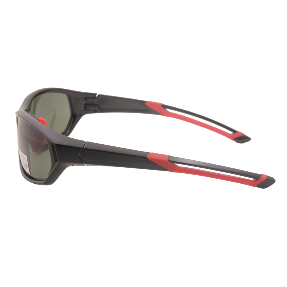 Sports Sunglasses