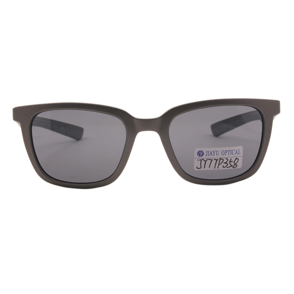 Men UV400 Volleyball Sport Cycling Sunglasses
