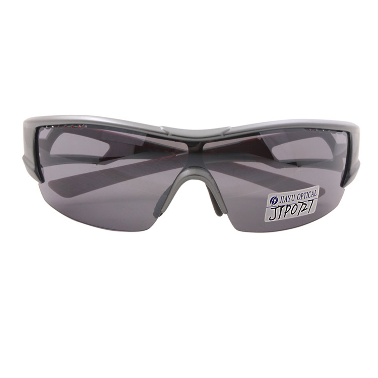 Sport Cycling Sunglasses Men