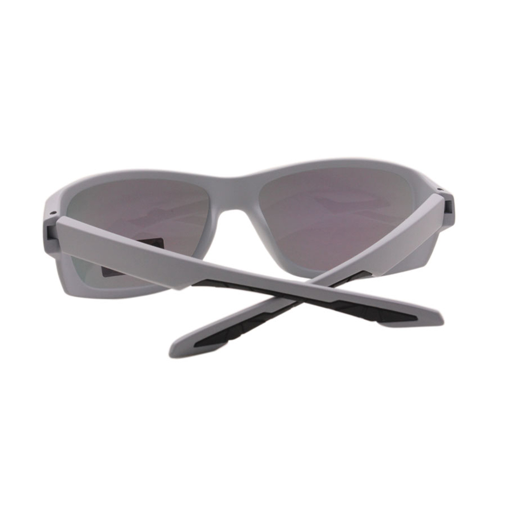 New Beach Volleyball UV400 Polarized Sport Running Glasses