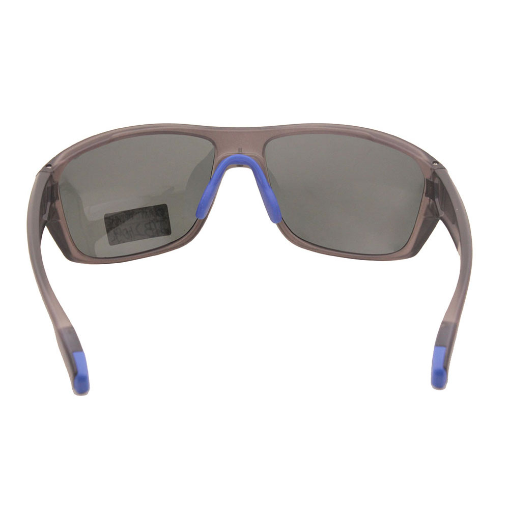 New Marine Sports Polarized Sunglasses For Men With Strap