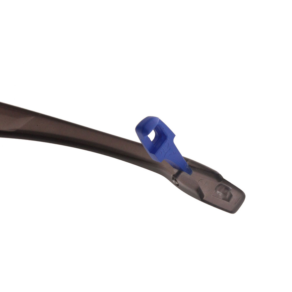 New Marine Sports Polarized Sunglasses For Men With Strap
