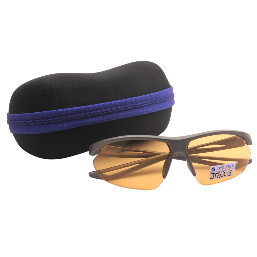 Multi Function Driving Sport Glasses