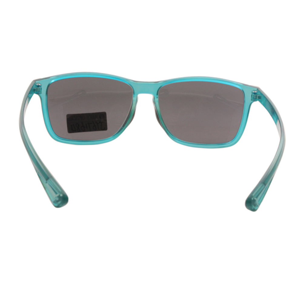 Outdoor Bicycle CE UV400 Anti Scratch Sports Sunglasses