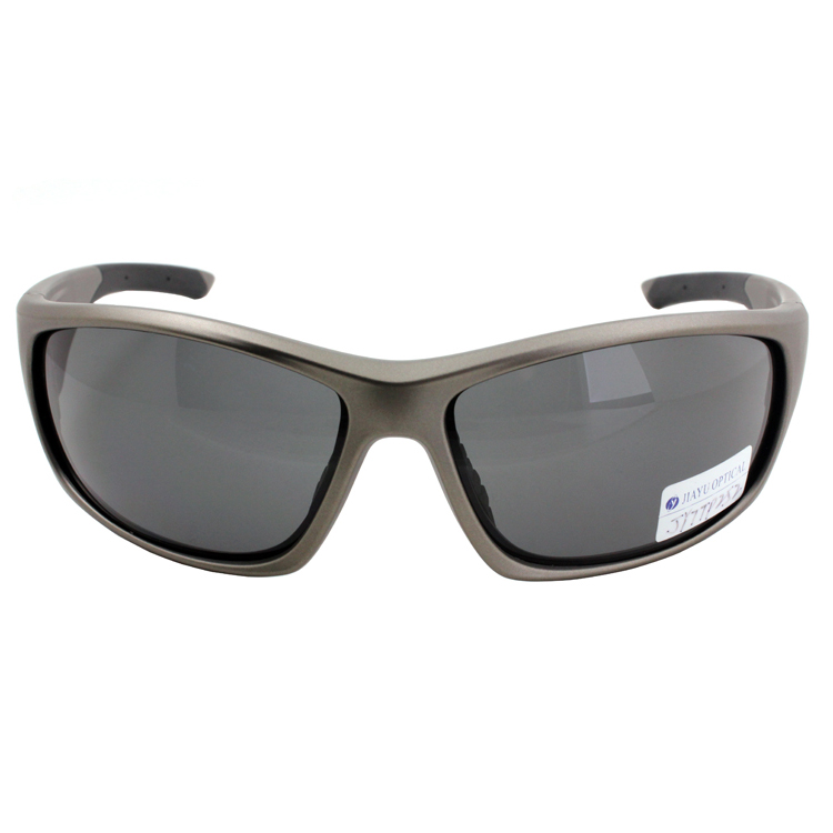Outdoor Fashion Cycling Anti Scratch Sports Sunglasses