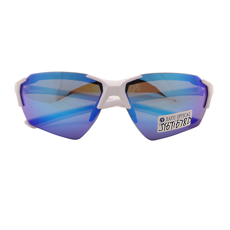 Cycling Volleyball Men Sports Sunglasses  