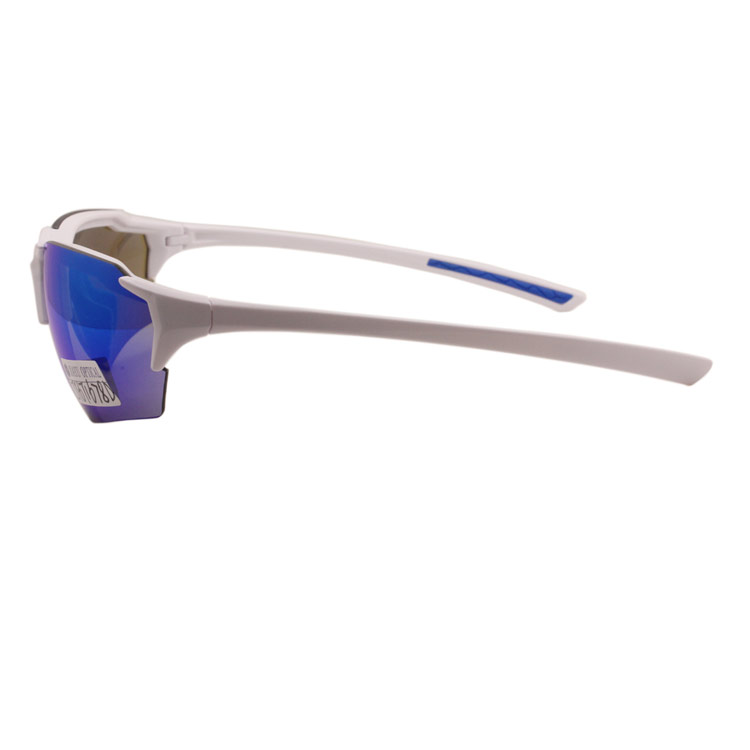 Outdoor Fashion Cycling Volleyball Men Sports Sunglasses