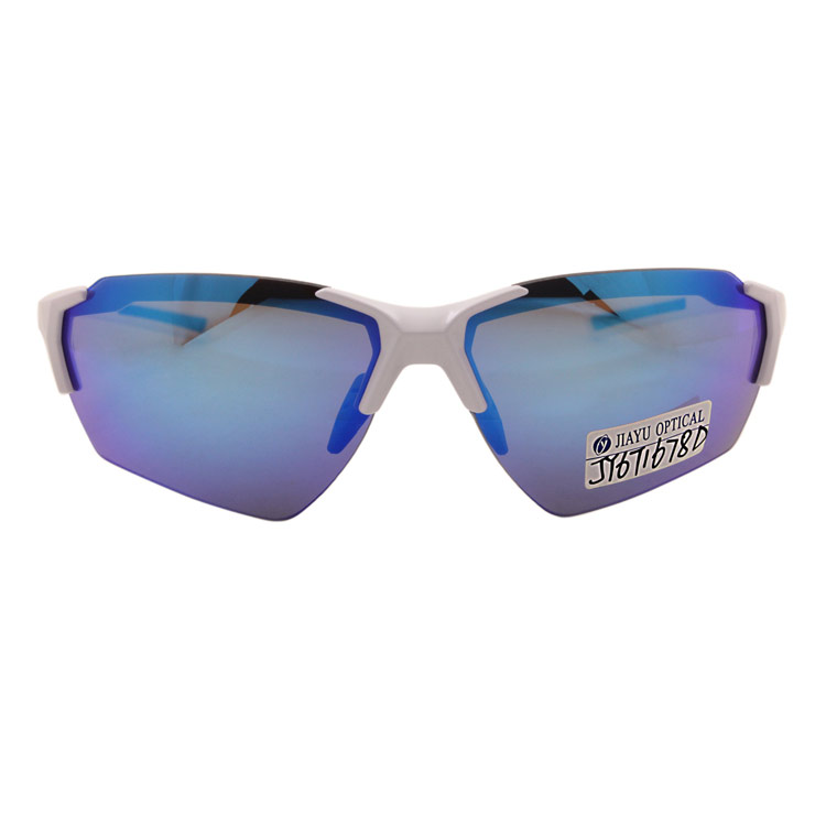 Outdoor Fashion Cycling Volleyball Men Sports Sunglasses