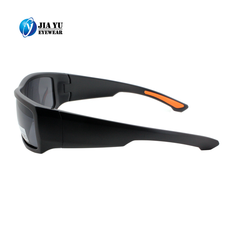 Outdoor Golf CE UV400 Bicycle Fashion Sports Sunglasses