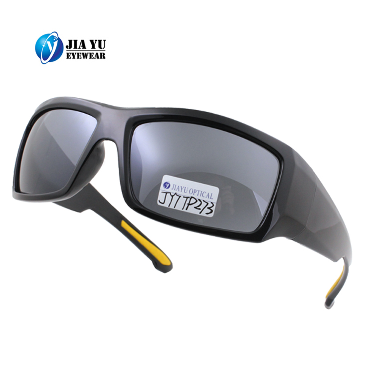 CE UV400 Bicycle Sports Sunglasses