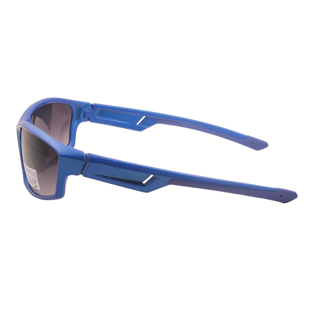 Outdoor Sports Sunglasses UV Protection Cycling Sunglasses