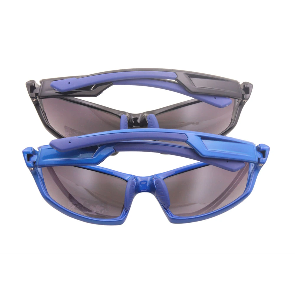 Cycling Sunglasses