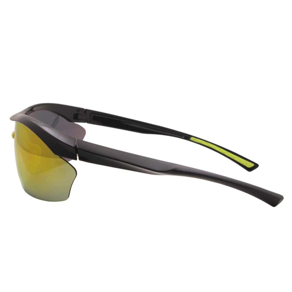High Quality Fashion Polarized Cycling Sports Sunglasses