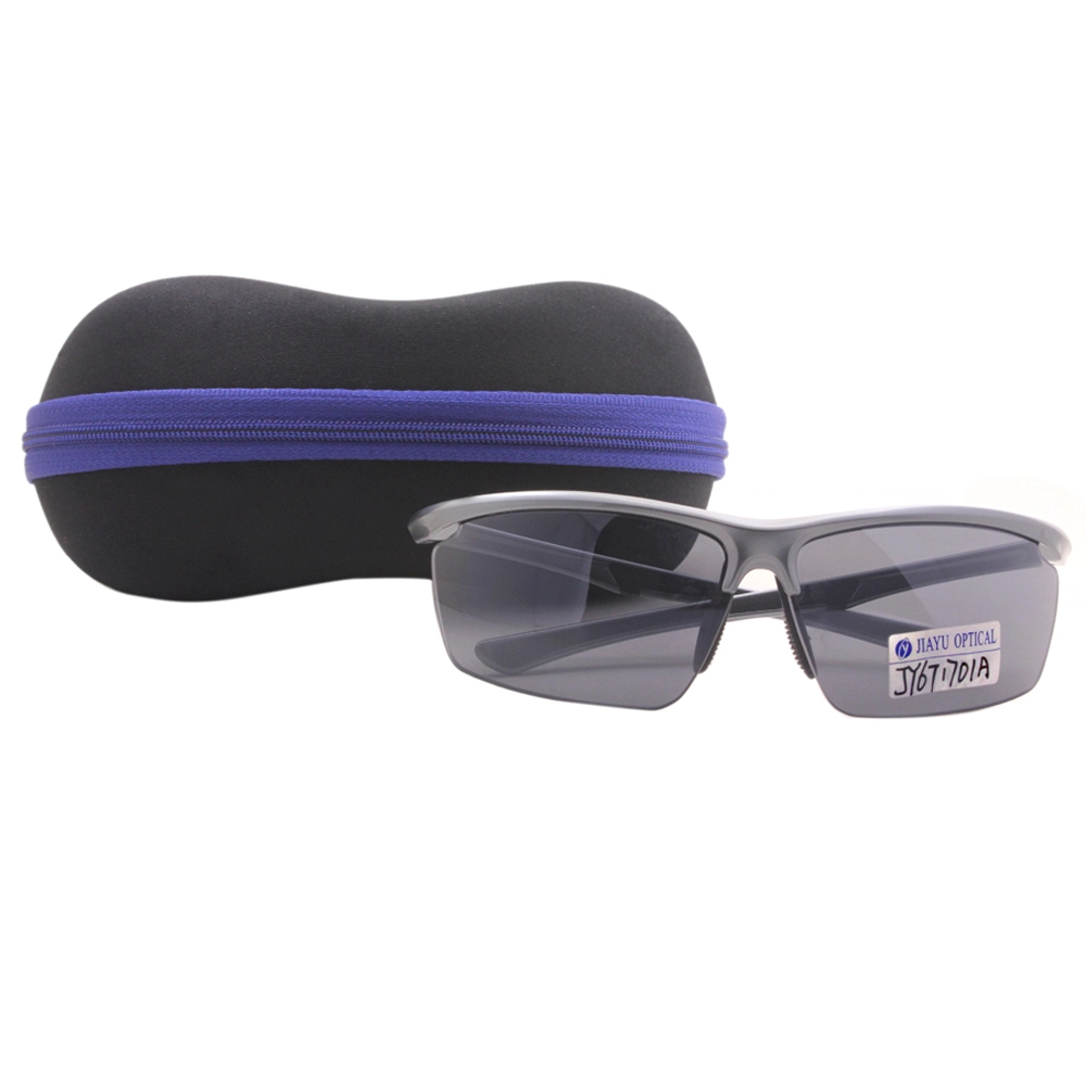 Cycling Hiking Ce UV400 Men Sports Sunglasses