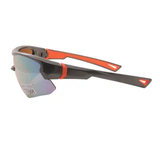 Outdoor Cycling Mirror Anti Scratch Men Sport Glasses