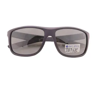 Women Bicycle Sports Glasses