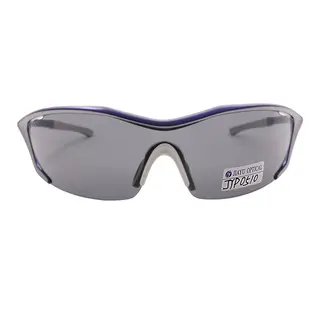 Custom Fashion CE UV400 Volleyball Sports Sunglasses