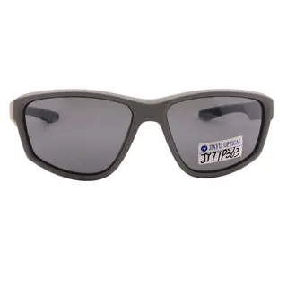 Bicycle Fashion CE UV400 Sport Running Sunglasses Unisex