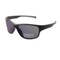 Hot Selling Sports Eyewear UV400 Running Bicycle Sunglasses