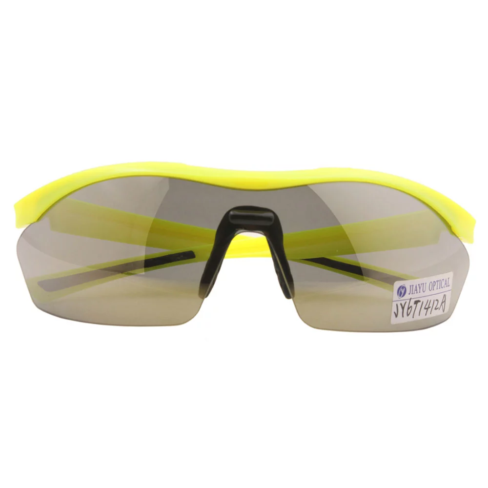 Outdoor Cycling Sports Glasses