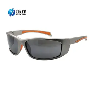 Men Outdoor Bicycle Polarized Sports Style Sunglasses
