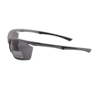 Fashion Cycling Hiking Ce UV400 Men's Sports Sunglasses