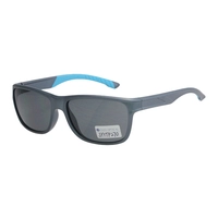 Fashion CE UV400 Outdoor Bicycle Men Sports Sunglasses