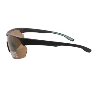 New High Quality UV400 Polarized Cycling Sports Sunglasses