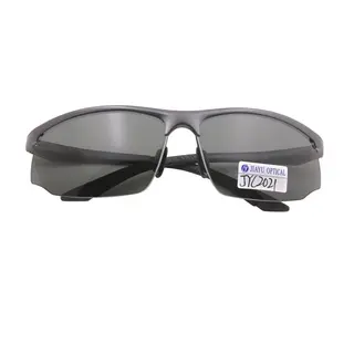 Wholesale UV400 Polarized Sports Men Fashion Sunglasses