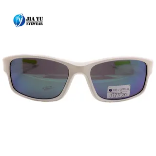 CE UV400 Running Sports Cycling Sunglasses